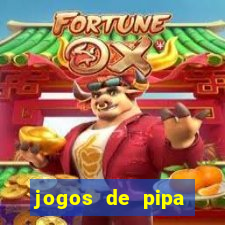 jogos de pipa corta e apara no click jogos